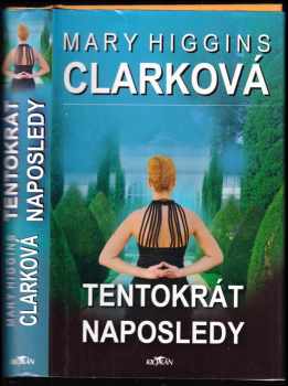 Tentokrát naposledy