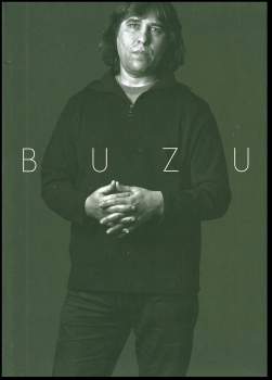 Teodor Buzu