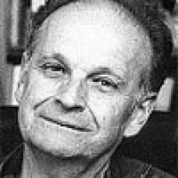 Teodor Münz