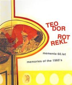 Teodor Rotrekl