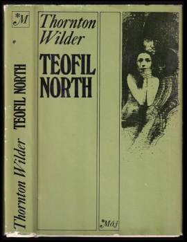 Teofil North