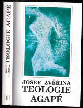 Teologie Agapé