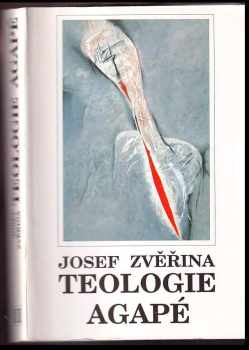 Teologie Agapé