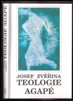Teologie Agapé