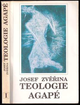 Teologie Agapé