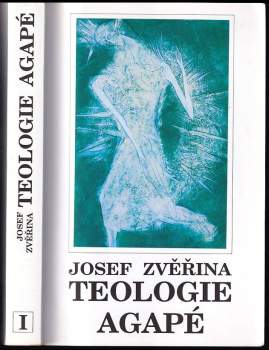 Teologie Agapé