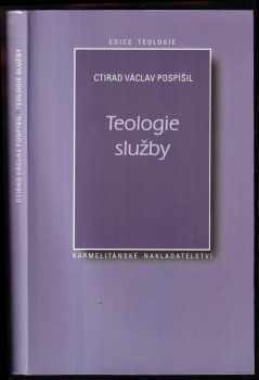 Teologie služby