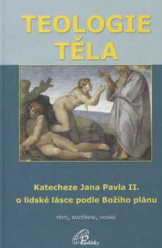 Teologie těla