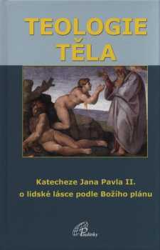 Teologie těla
