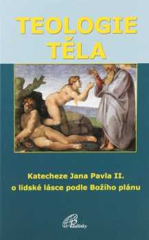 Teologie těla