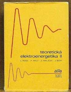 Teoretická elektroenergetika