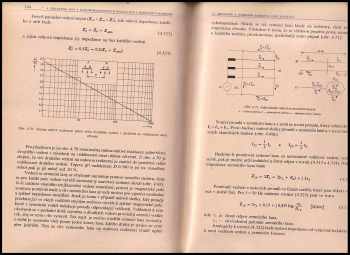 Ladislav Reiss: Teoretická elektroenergetika I + II