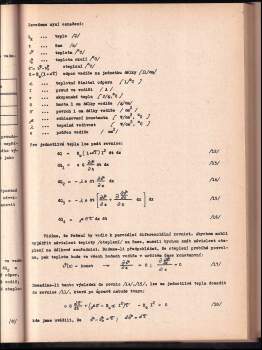František Němeček: Teoretická elektroenergetika