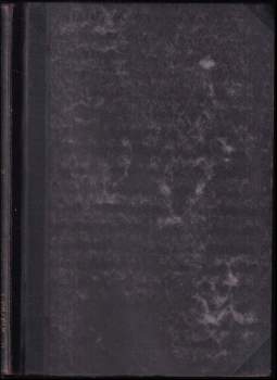 Teoretická elektroenergetika