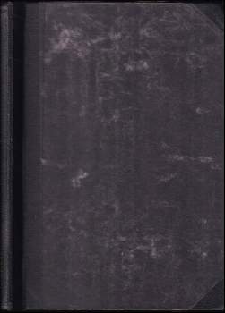 Teoretická elektrotechnika