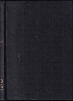 Teoretická elektrotechnika I