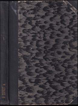 Teoretická elektrotechnika I