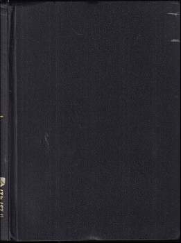 Teoretická elektrotechnika I