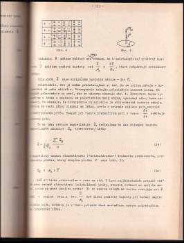 Imrich Mayer: Teoretická elektrotechnika