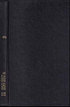 Teoretická elektrotechnika