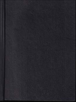 Teoretická elektrotechnika