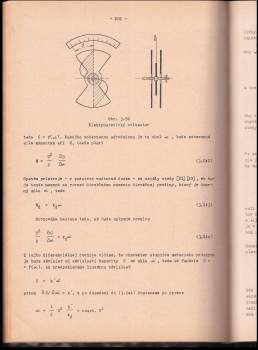 Juraj Székely: Teoretická elektrotechnika