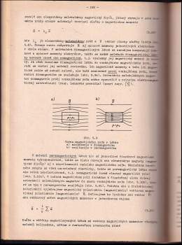 Juraj Székely: Teoretická elektrotechnika