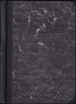 Teoretická elektrotechnika