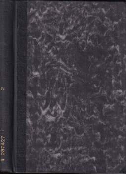 Teoretická elektrotechnika