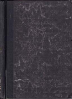 Teoretická elektrotechnika I