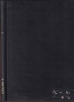 Teoretická elektrotechnika II