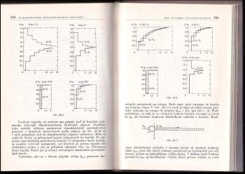 Lev Abramovič Zalmanzon: Teória členov fluidiky