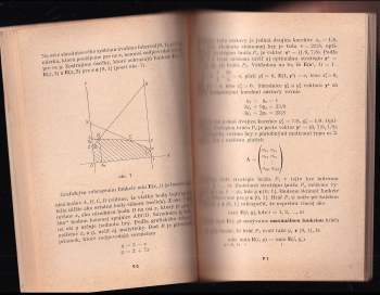 František Turnovec: Teória hier