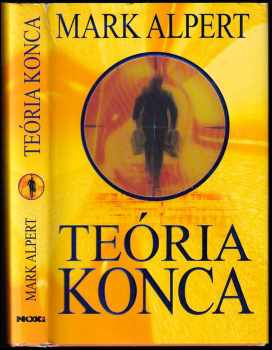 Teória konca