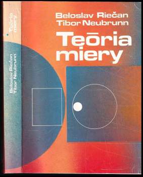 Teōria miery