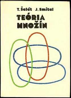 Teória množín