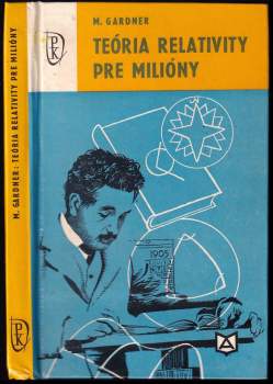 Teória relativity pre milióny