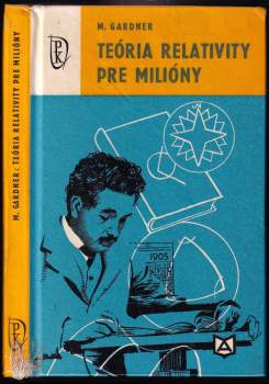 Teória relativity pre milióny