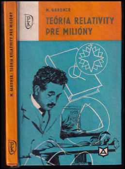 Teória relativity pre milióny