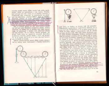 Martin Gardner: Teória relativity pre milióny