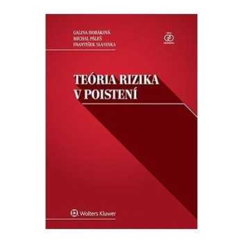 Teória rizika v poistení