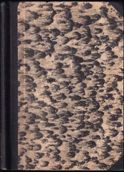 Teorie a metodika tváření