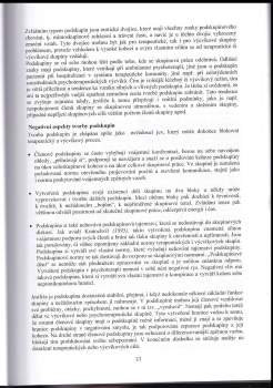 Marie Vrtišková: Teorie a metody sociální práce II