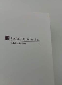 Richard A Brealey: Teorie a praxe firemních financí