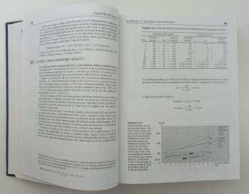 Richard A Brealey: Teorie a praxe firemních financí