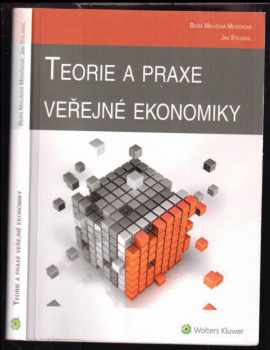 Teorie a praxe veřejné ekonomiky