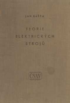 Teorie elektrických spojů