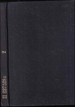 Teorie elektronických obvodů