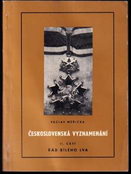 Konstantin Sergejevič Ljalikov: Teorie fotografických procesů