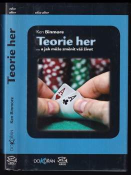 Teorie her